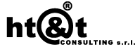HT&T Consulting srl